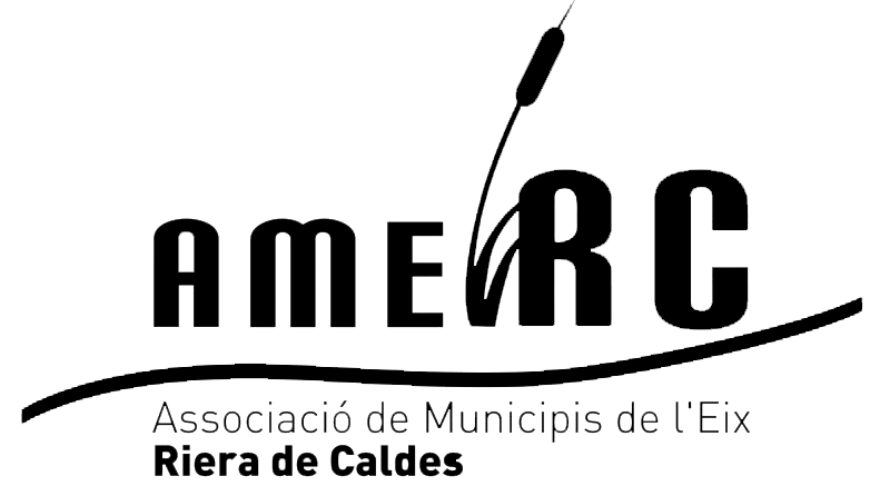 portalkm0 logo