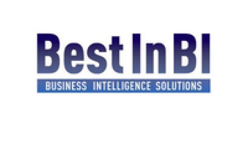 Best in BI Solutions, empresa que aposta pel talent jove