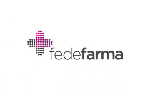 Fedefarma obrirà un nou centre logístic a Palau-solità i Plegamans