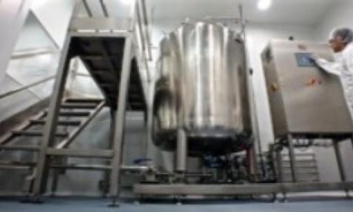 L'empresa DERMO de Polinyà celebra el seu 30è aniversari preparada per créixer i exportar a nous mercats