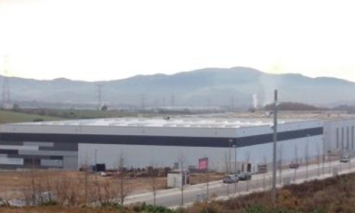 Mediapost Group, una empresa de Polinyà que treballa per promoure un canvi positiu en la societat a través d'idees transformadores