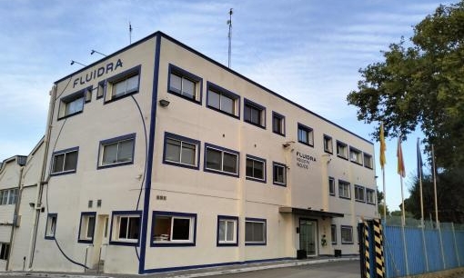 Fluidra Inquide impulsa la mobilitat sostenible amb el seu Pla de Desplaçament d’Empresa