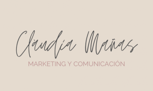 Marketing, Publicitat Digital i Comunicació